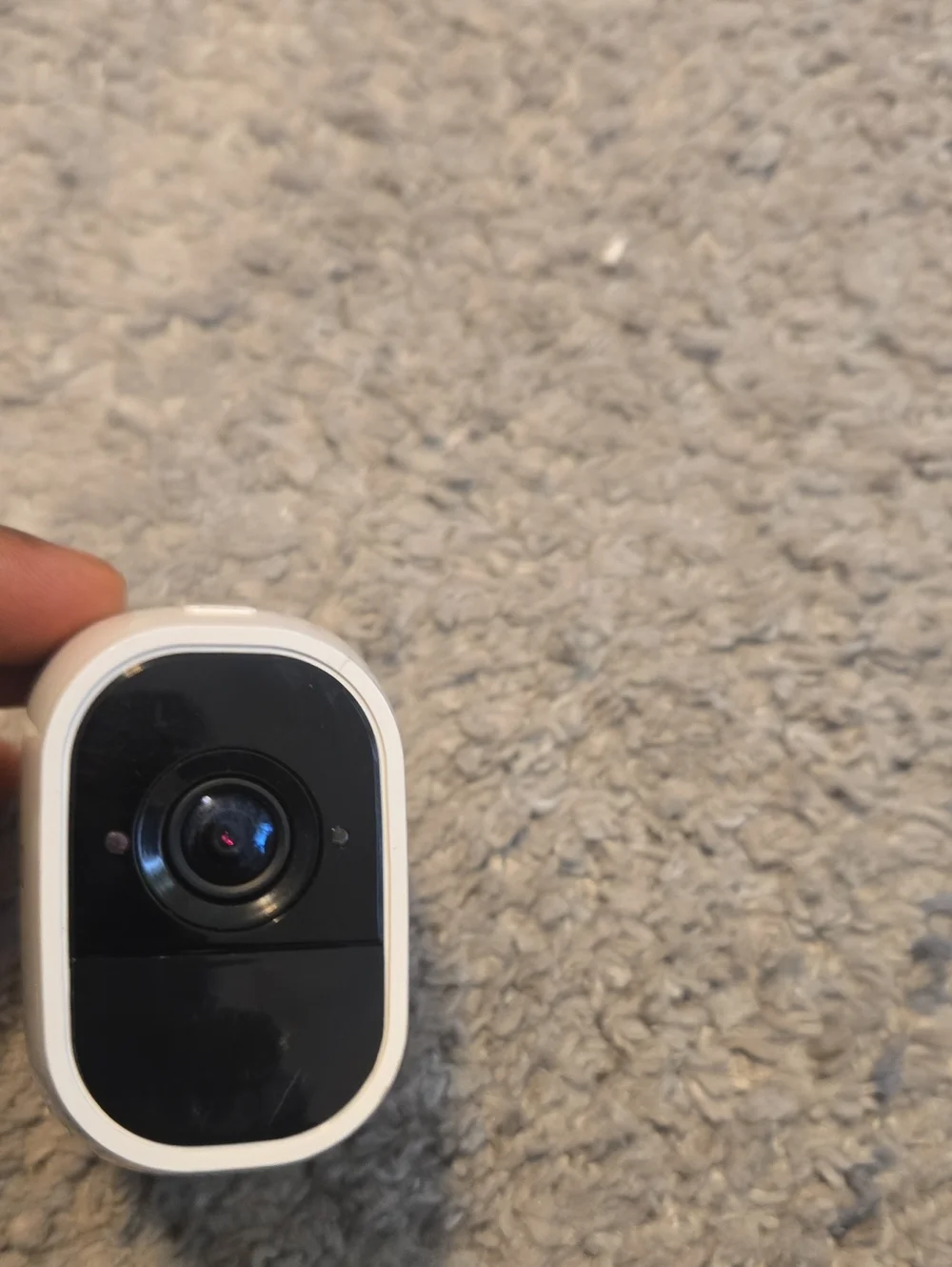 Netgear Arlo VMC4030 Wireless Security Camera Only
